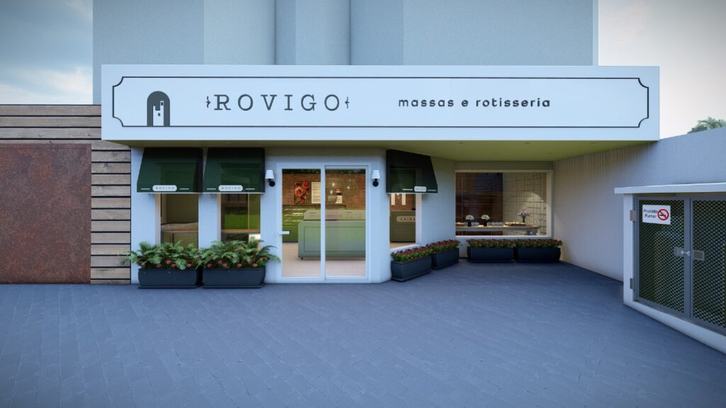 loja-rovigo