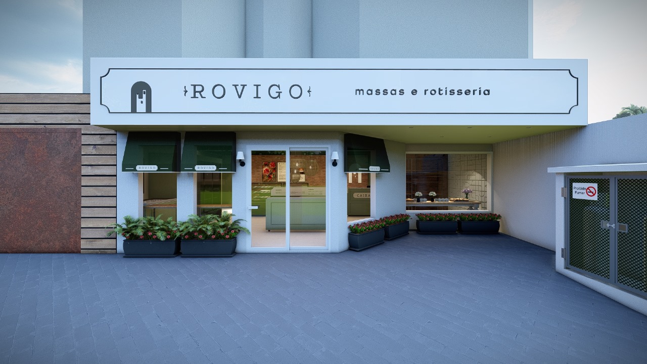 loja-rovigo